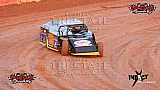 August 9th, 2025 - USRA Weekly Racing Series