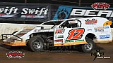 September 13th, 2025 - USMTS Red, White and Blue Nationals - Never Forget