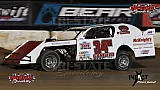 September 13th, 2025 - USMTS Red, White and Blue Nationals - Never Forget