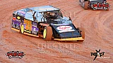 August 9th, 2025 - USRA Weekly Racing Series
