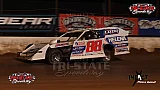 September 13th, 2025 - USMTS Red, White and Blue Nationals - Never Forget