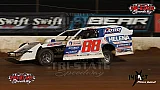 September 13th, 2025 - USMTS Red, White and Blue Nationals - Never Forget