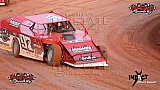 August 9th, 2025 - USRA Weekly Racing Series