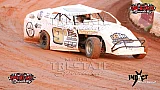 August 9th, 2025 - USRA Weekly Racing Series
