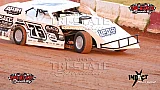 August 9th, 2025 - USRA Weekly Racing Series