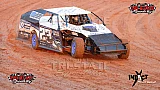 August 9th, 2025 - USRA Weekly Racing Series