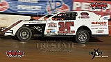 September 13th, 2025 - USMTS Red, White and Blue Nationals - Never Forget