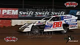 September 13th, 2025 - USMTS Red, White and Blue Nationals - Never Forget