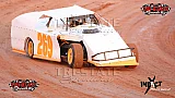 August 9th, 2025 - USRA Weekly Racing Series