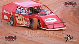 August 9th, 2025 - USRA Weekly Racing Series