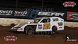 September 13th, 2025 - USMTS Red, White and Blue Nationals - Never Forget