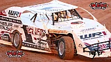 August 9th, 2025 - USRA Weekly Racing Series