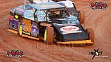 August 9th, 2025 - USRA Weekly Racing Series