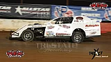 September 13th, 2025 - USMTS Red, White and Blue Nationals - Never Forget