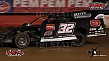 September 13th, 2025 - USMTS Red, White and Blue Nationals - Never Forget
