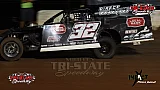 September 13th, 2025 - USMTS Red, White and Blue Nationals - Never Forget