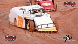 August 9th, 2025 - USRA Weekly Racing Series