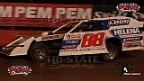 September 13th, 2025 - USMTS Red, White and Blue Nationals - Never Forget