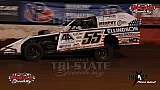 September 13th, 2025 - USMTS Red, White and Blue Nationals - Never Forget