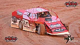 August 9th, 2025 - USRA Weekly Racing Series