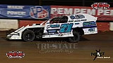 September 13th, 2025 - USMTS Red, White and Blue Nationals - Never Forget