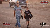 August 9th, 2025 - USRA Weekly Racing Series