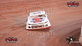 August 9th, 2025 - USRA Weekly Racing Series