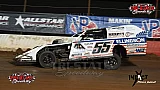 September 13th, 2025 - USMTS Red, White and Blue Nationals - Never Forget
