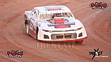 August 9th, 2025 - USRA Weekly Racing Series