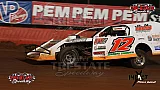 September 13th, 2025 - USMTS Red, White and Blue Nationals - Never Forget