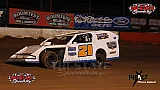 September 13th, 2025 - USMTS Red, White and Blue Nationals - Never Forget