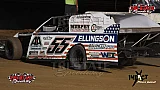 September 13th, 2025 - USMTS Red, White and Blue Nationals - Never Forget