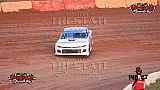 August 9th, 2025 - USRA Weekly Racing Series