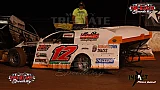 September 13th, 2025 - USMTS Red, White and Blue Nationals - Never Forget