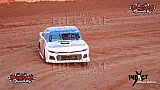 August 9th, 2025 - USRA Weekly Racing Series