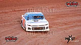 August 9th, 2025 - USRA Weekly Racing Series