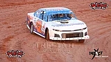 August 9th, 2025 - USRA Weekly Racing Series