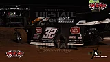 September 13th, 2025 - USMTS Red, White and Blue Nationals - Never Forget