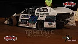 September 13th, 2025 - USMTS Red, White and Blue Nationals - Never Forget