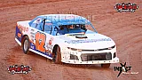 August 9th, 2025 - USRA Weekly Racing Series