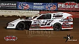 September 13th, 2025 - USMTS Red, White and Blue Nationals - Never Forget