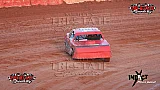 August 9th, 2025 - USRA Weekly Racing Series