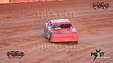 August 9th, 2025 - USRA Weekly Racing Series