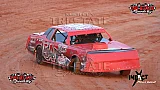 August 9th, 2025 - USRA Weekly Racing Series