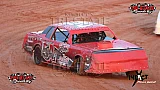 August 9th, 2025 - USRA Weekly Racing Series