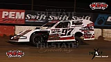 September 13th, 2025 - USMTS Red, White and Blue Nationals - Never Forget