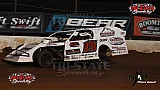 September 13th, 2025 - USMTS Red, White and Blue Nationals - Never Forget