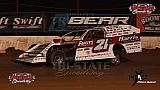 September 13th, 2025 - USMTS Red, White and Blue Nationals - Never Forget