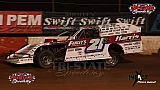 September 13th, 2025 - USMTS Red, White and Blue Nationals - Never Forget