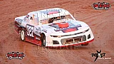 August 9th, 2025 - USRA Weekly Racing Series
